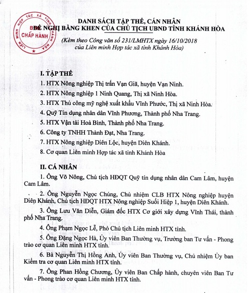 Thông báo 231_2.jpg (148 KB)
